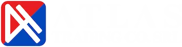 atlas logo small