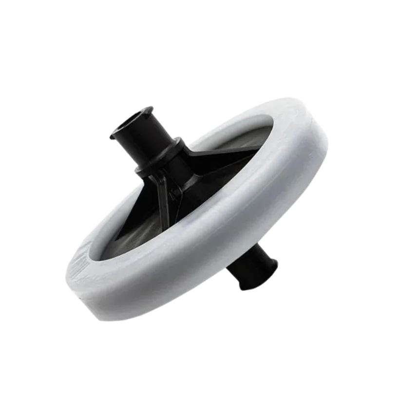 Pall Inject Disk Filter LCF 23110