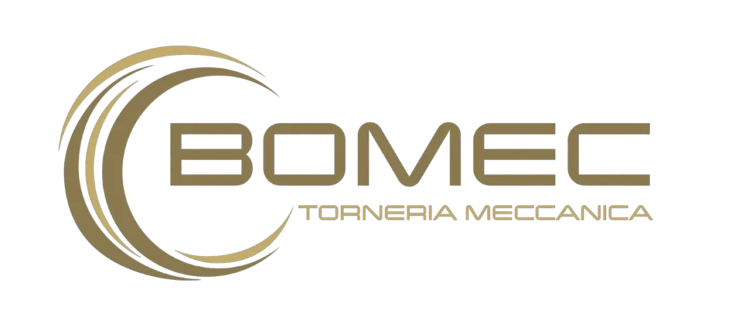 bomec-torneria-meccanica-logo