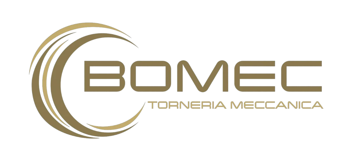 BOMEC