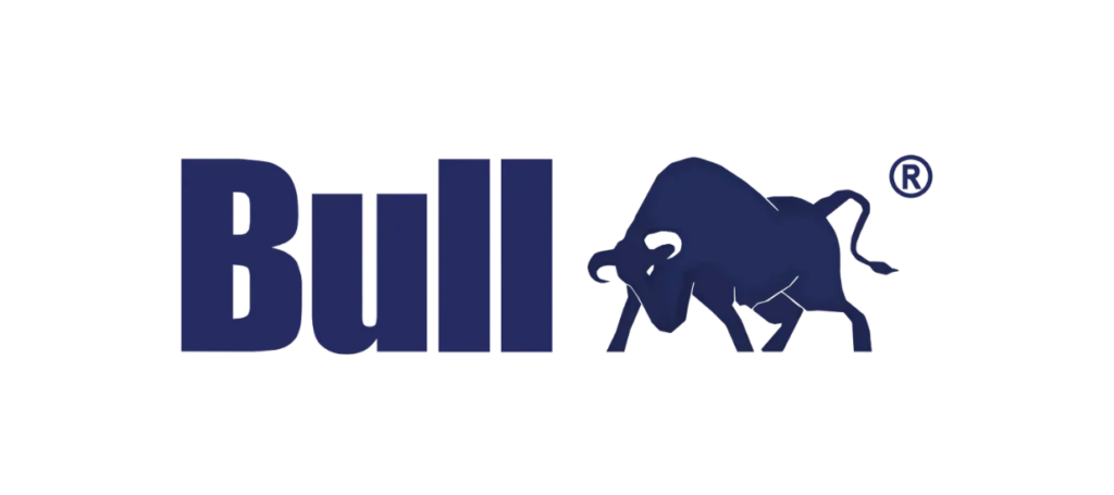 bull-belts-logo