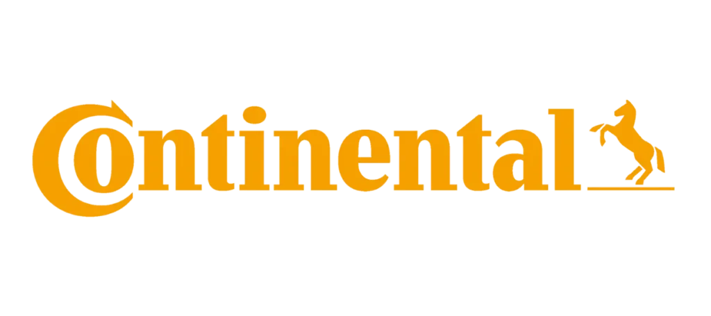 continental-belts-logo