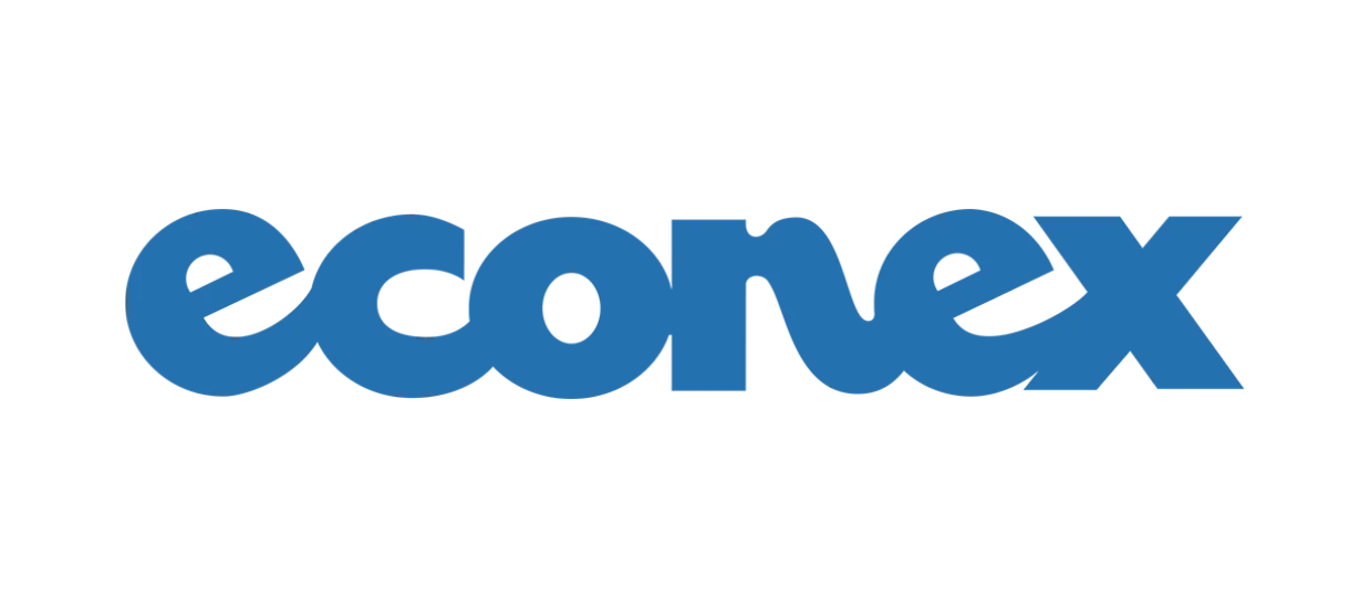 econex-logo