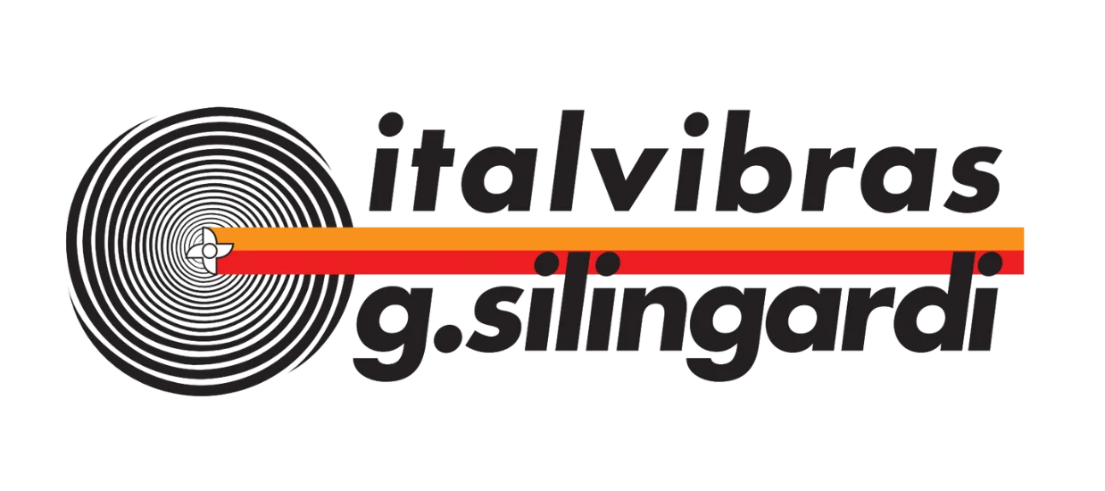 italvibras