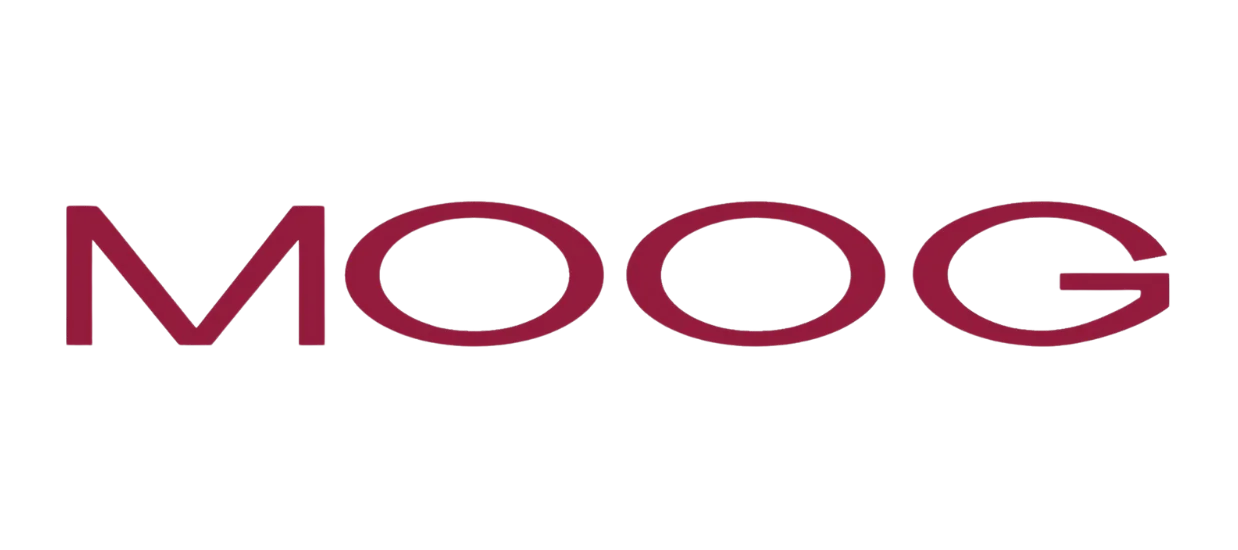 MOOG