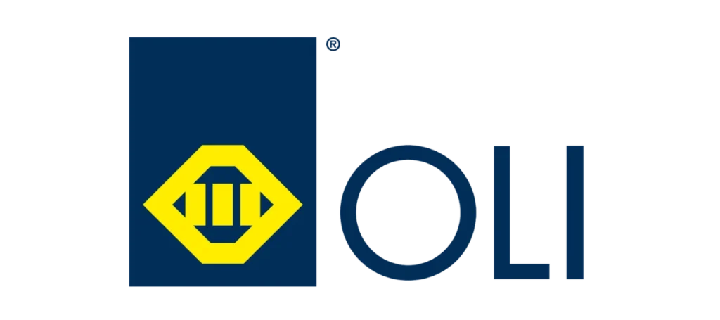 oli-logo
