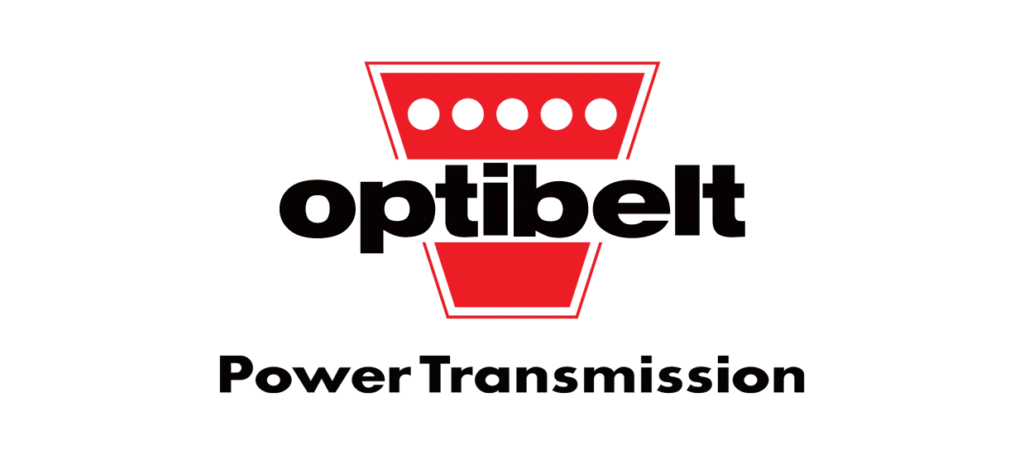 optibelt-logo