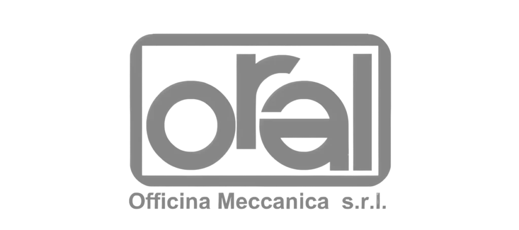oral-officina-meccanica-logo