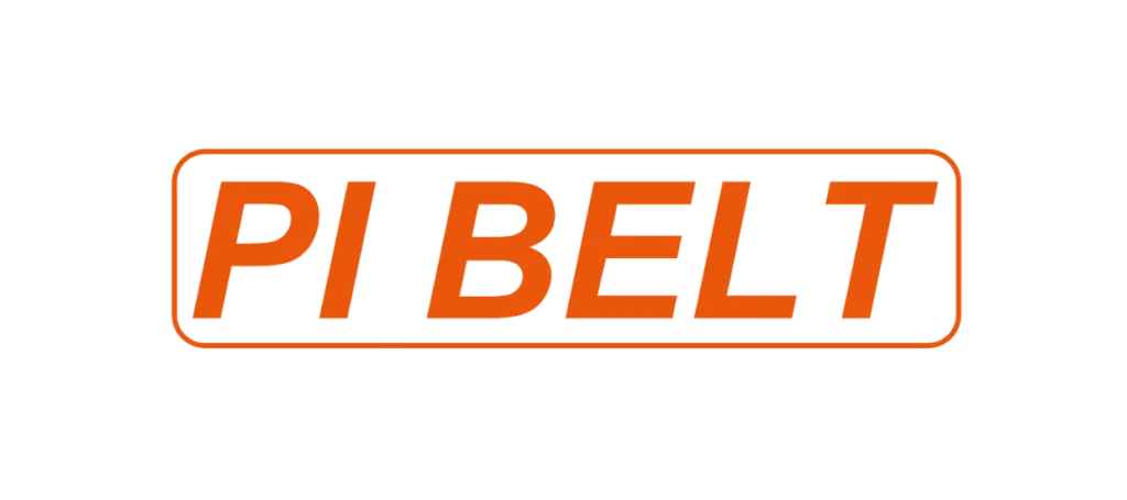 pi-belt-logo