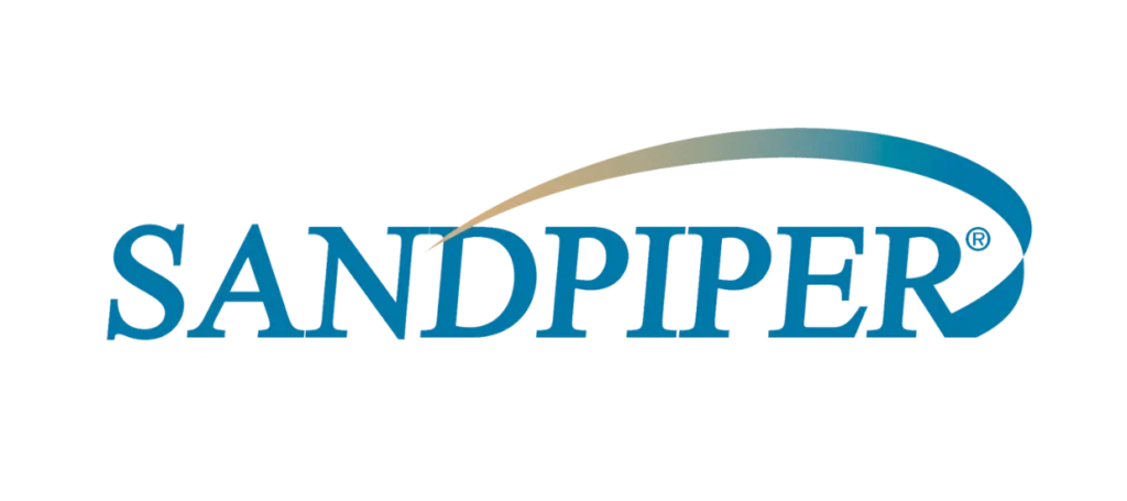 sanpiper-pumps-logo