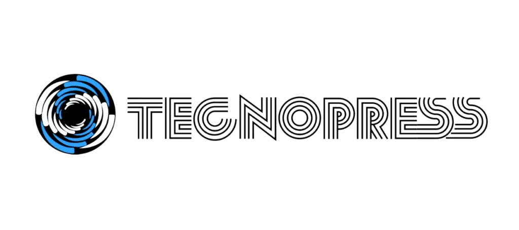 tecnopress-logo
