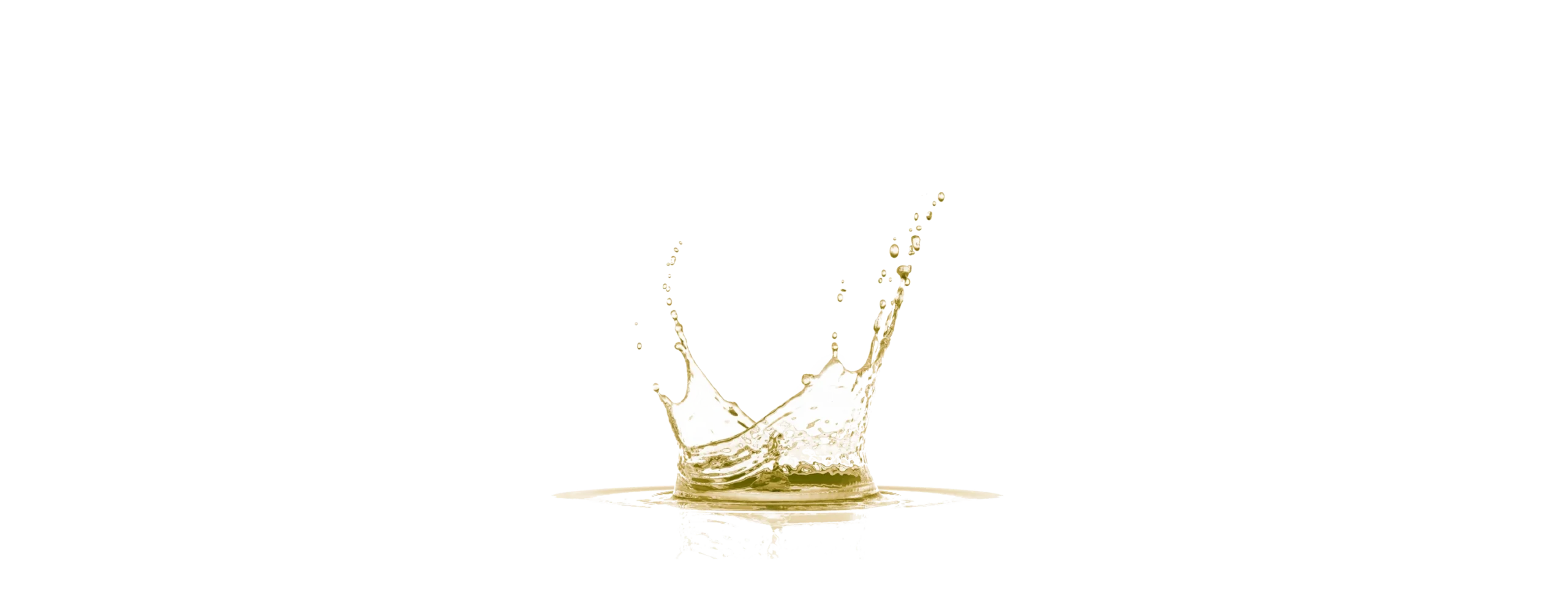 Synthetic Oil for Ceramic Press