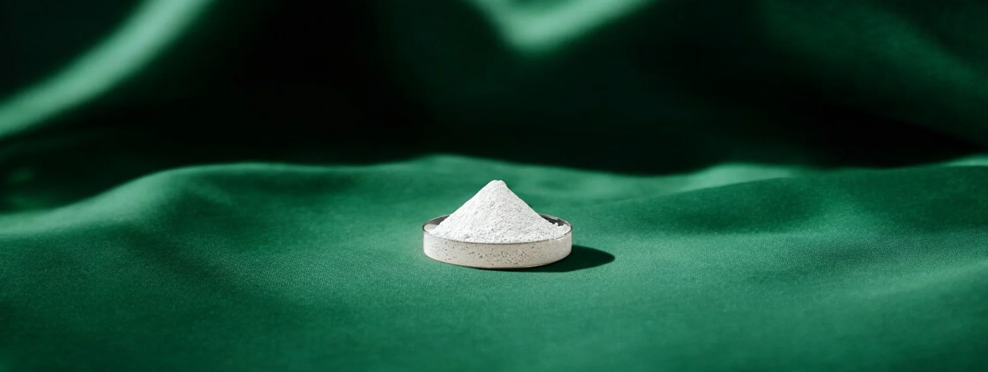 Zirconium Silicate Supplier