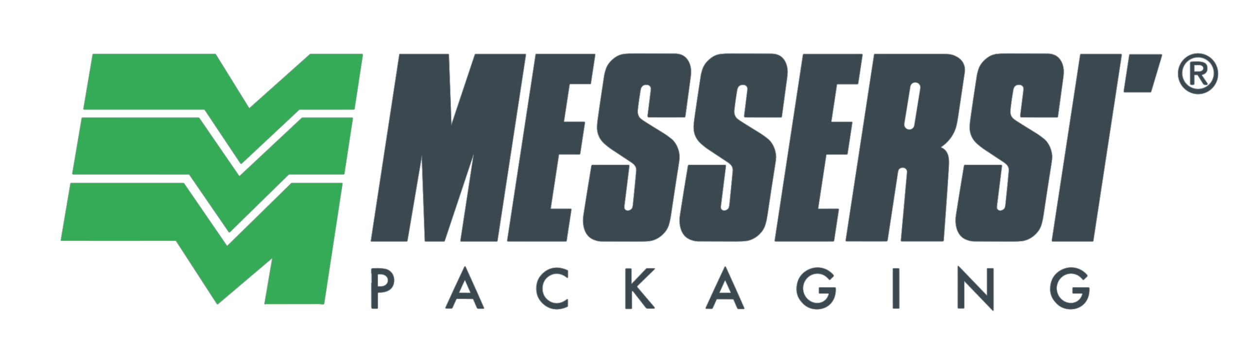 MESSERSI SPARE PARTS