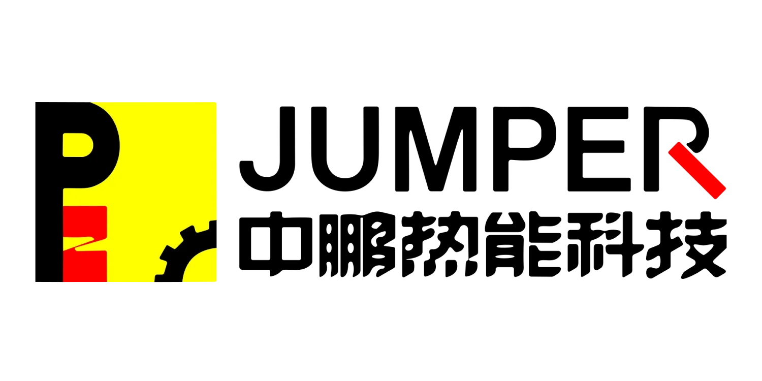 Jumper Spare Parts Supplier for the Ceramic Industry