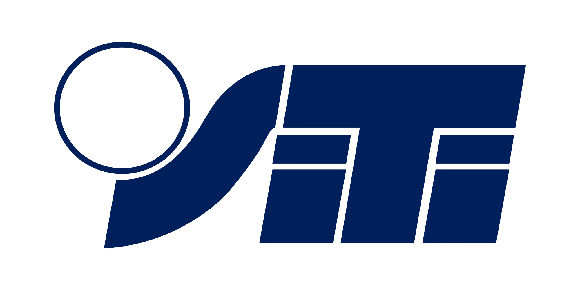 Siti B&T Machinery and Spare Parts