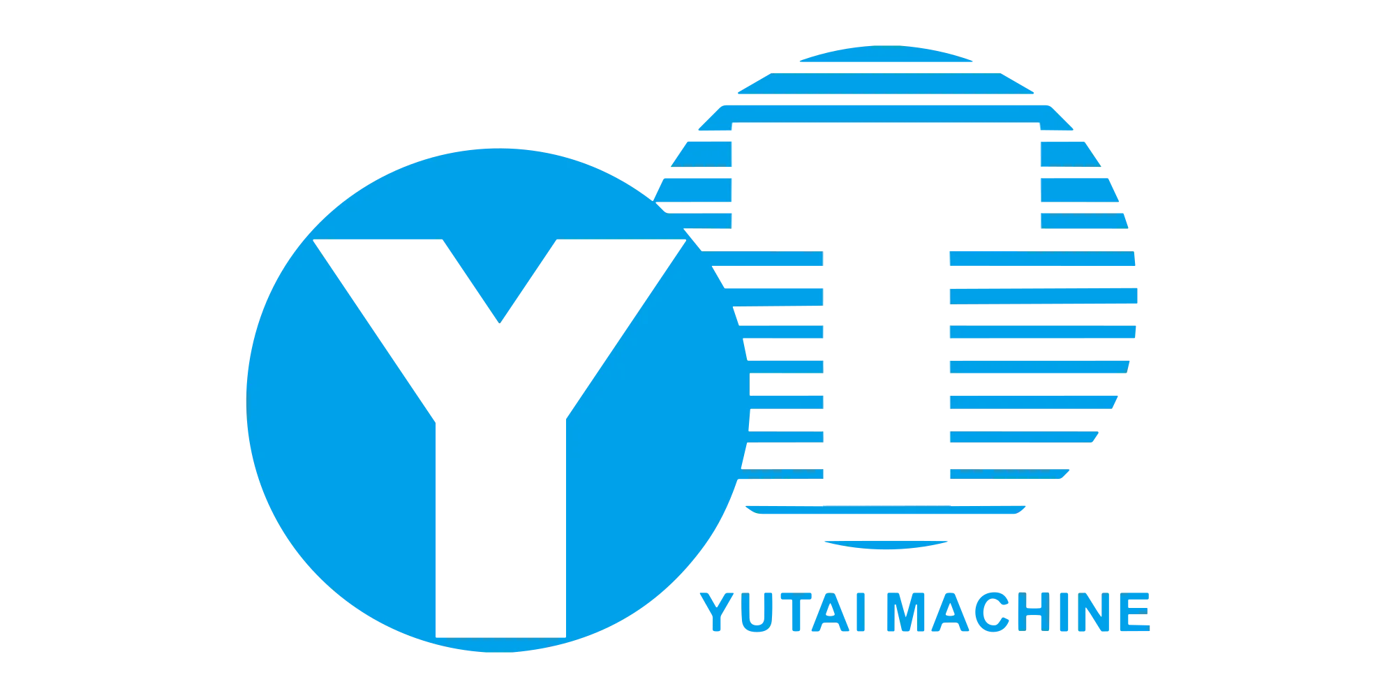 YUTAI Spare Parts