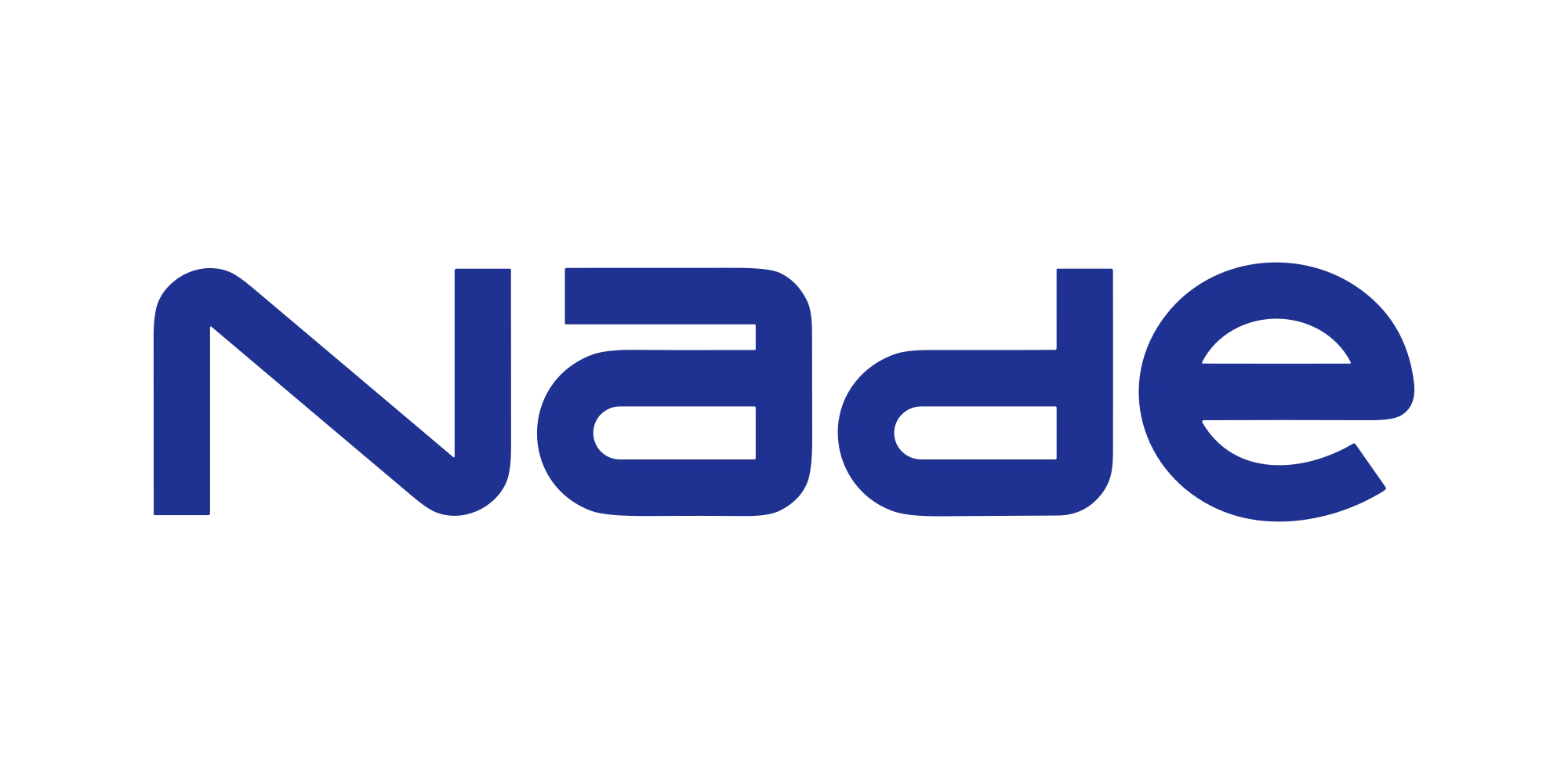 NADE Spare Parts Supplier