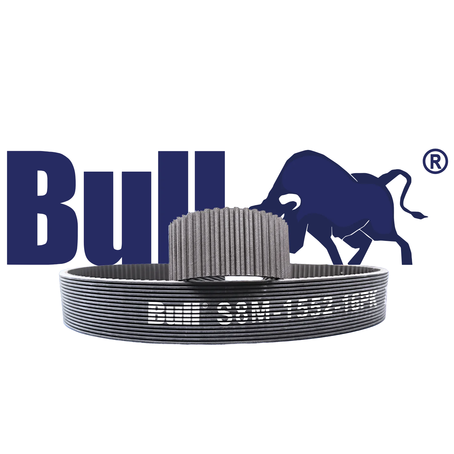 High Quality Bull Belts Supplier