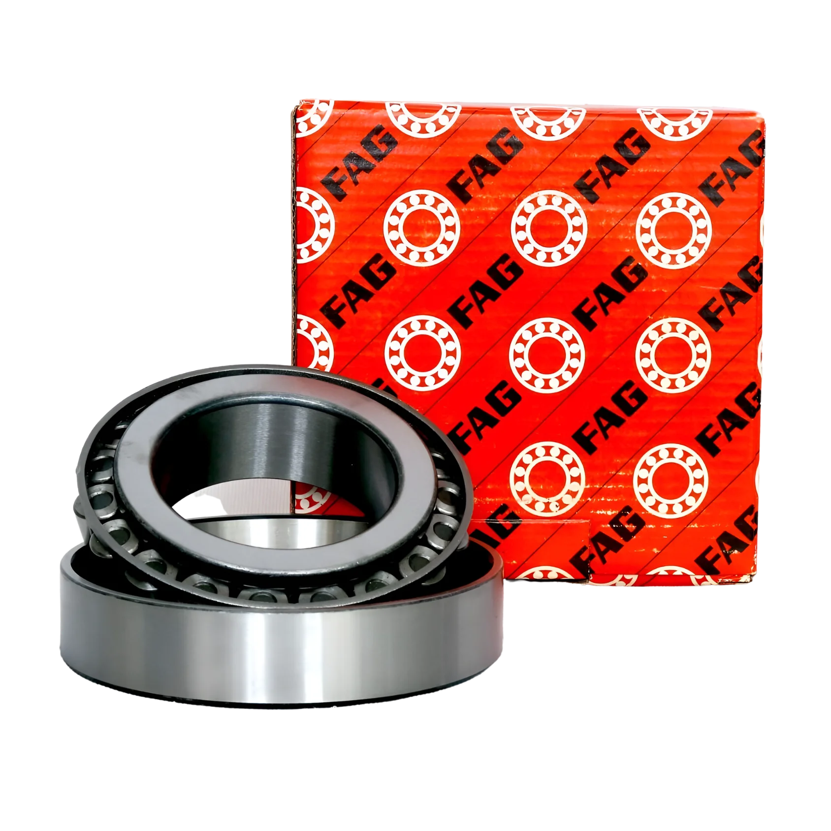 FAG Bearings