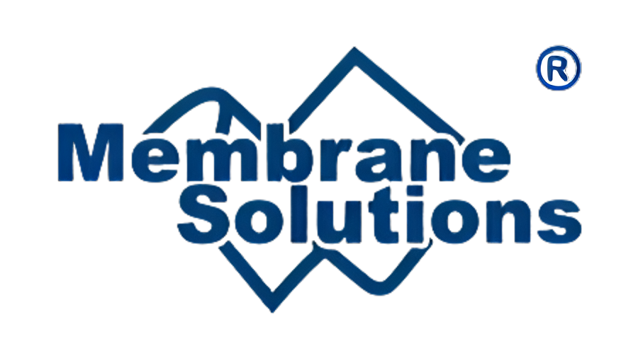 Membrane Solutions