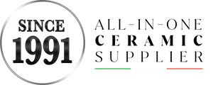 30 years anniversary header
