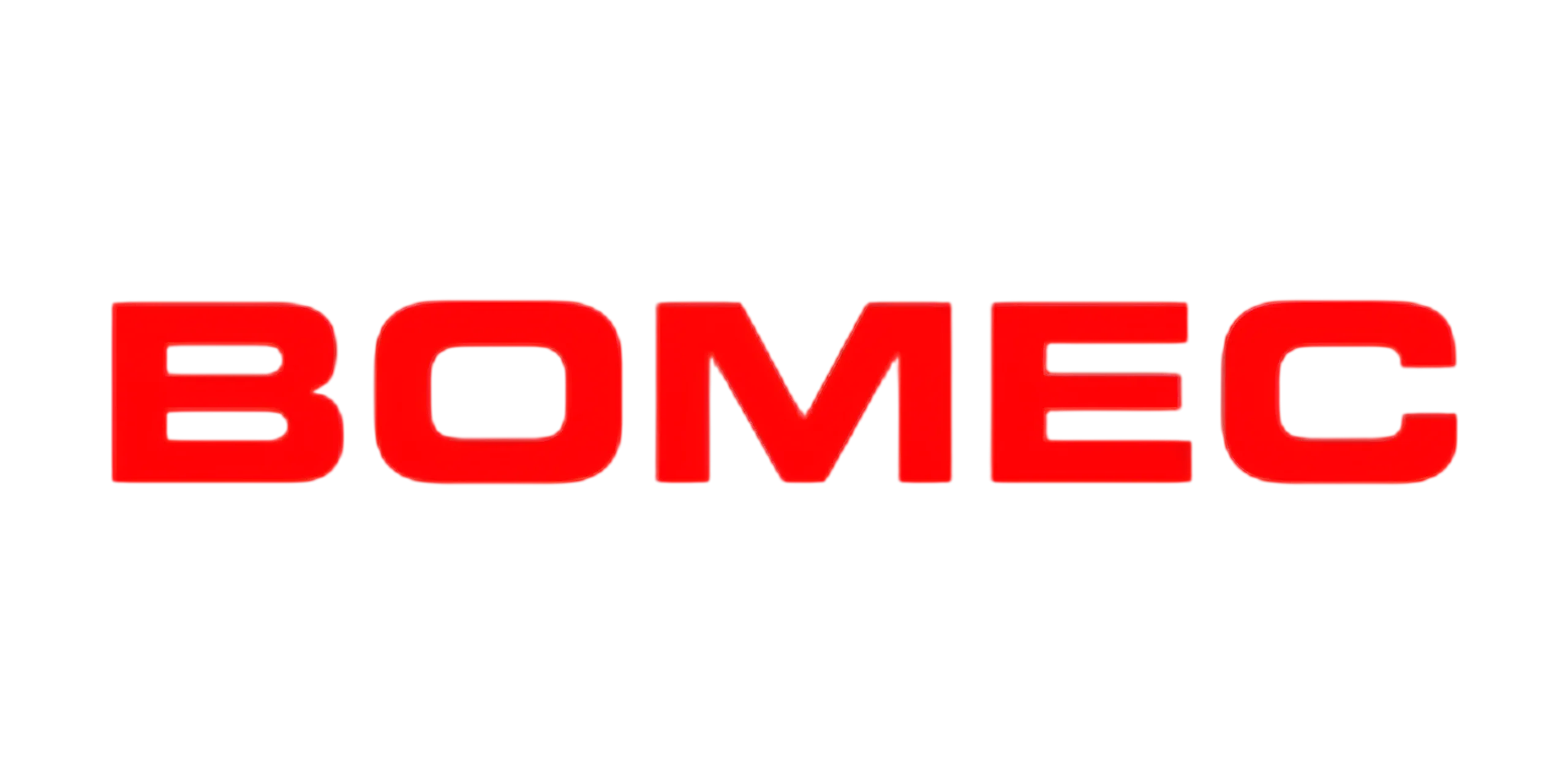 BOMEC