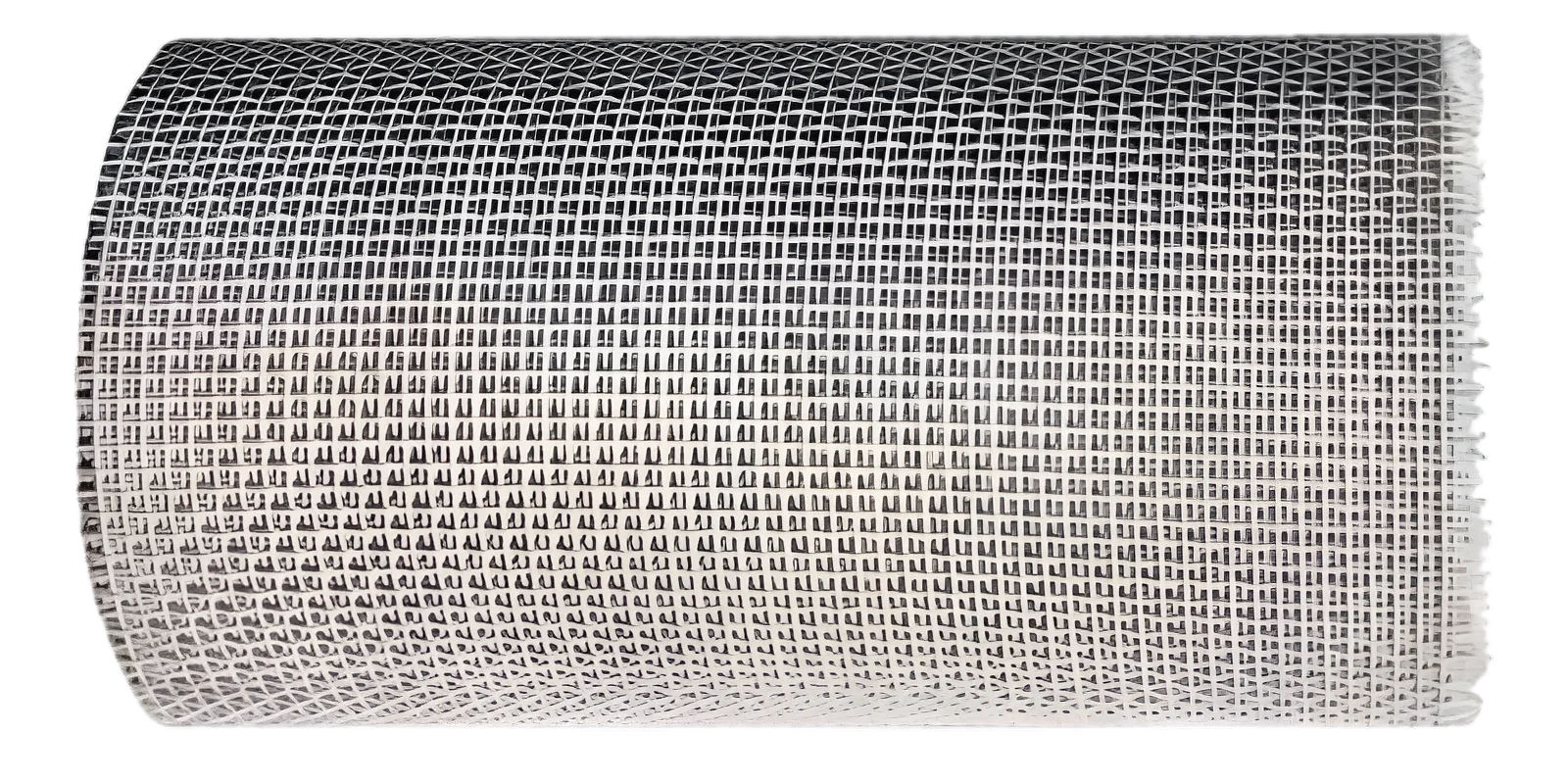 Stainless steele vibrating sieve mesh