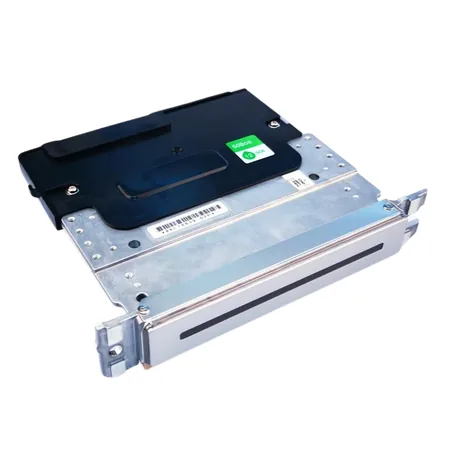 Digital Printing Spare Parts