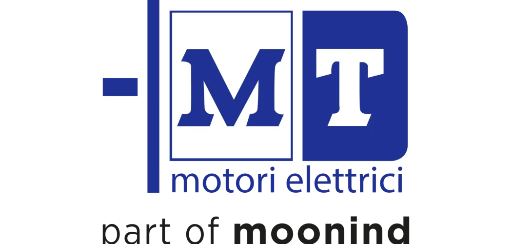 MT motori ellettrici