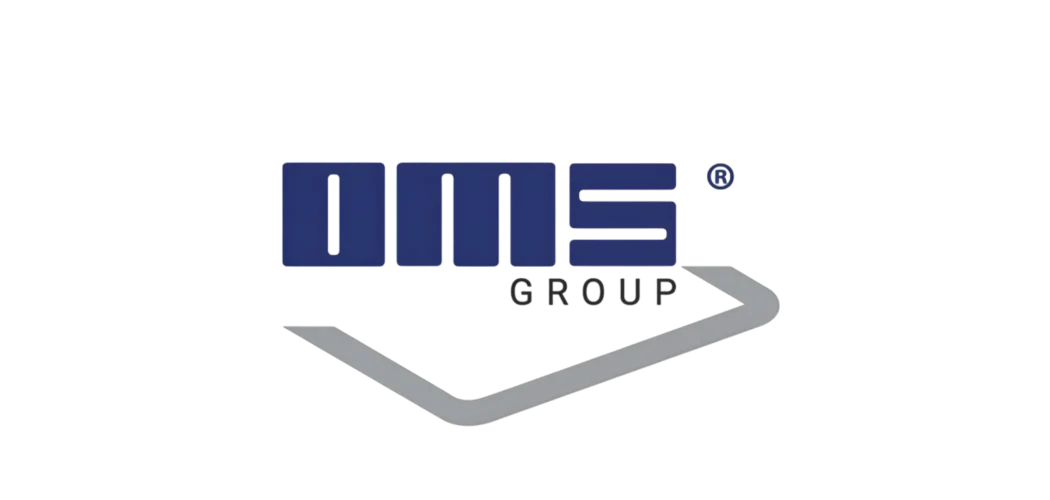 OMS-GROUP